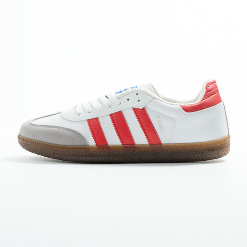 Men's Samba